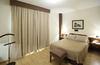 Hotel Bs Principe Felipe