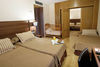 Hotel Bs Principe Felipe