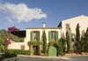 Agroturismo Sa Rota D'en Palerm