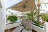 Hotel Hd Parque Cristobal Tenerife