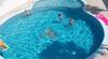 Apartamentos Parque Cattleya