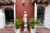 Apartamento Estrella Centro Hist�rico