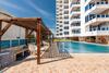 Bienesweb Apartamentos Conquistador Premium