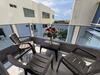 Bienesweb Apartamentos Conquistador Premium