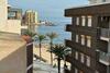 Apartamento Stylish Flat In Playa Del Cura