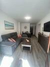 Apartamento Stylish Flat In Playa Del Cura