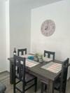 Apartamento Stylish Flat In Playa Del Cura