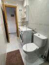 Spacious, Two-storey Apartment Para�so Del Mar With Pool