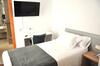 Neo Hotel