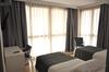 Neo Hotel