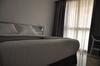 Neo Hotel