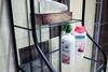 Apartamenty Branickiego