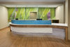 Hotel Springhill Suites South Bend Mishawaka
