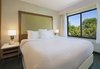 Hotel Springhill Suites South Bend Mishawaka