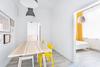 Apartamenty Nocny Krak�w