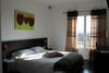 Hotel H�tel Le Domaine Des Vignes