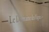 Hotel H�tel Le Domaine Des Vignes