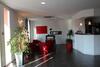 Hotel H�tel Le Domaine Des Vignes