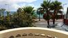 Hotel A�va