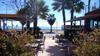 Hotel A�va