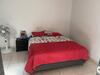Un Sitio S�per Familiar Y Tranquilo
