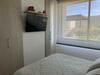 Apartamento Samaria Club De Playa In