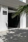 Apartamento Limehome Valencia Carrer D'antonio Ferrandis