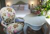 Hostal Amaryllis Luxury Guest House