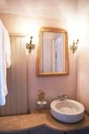Hostal Amaryllis Luxury Guest House