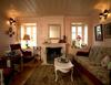Hostal Amaryllis Luxury Guest House