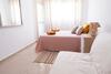 Apartamento A Spanish Gem Close To Sea
