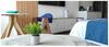 Apartamento Porto Horizonte Suite 932
