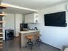 Apartamento Duplex En Barranquilla
