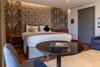 Hotel The Village Boutique And Spa