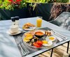 Hotel The Village Boutique And Spa
