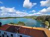 Apartamento Duplex Con Vistas A La Ria