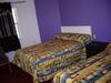Relax Inn Motel Kountze