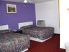 Relax Inn Motel Kountze