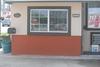Relax Inn Motel Kountze