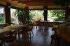 Bed & Breakfast Go?ciniec Yaga