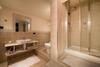Apartamento Villa Poggio Chiaro