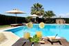 Apartamento Villa Poggio Chiaro