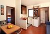 Apartamento Villa Poggio Chiaro