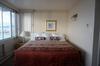 Hotel Marine Inn
