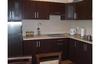 Apartment Kolobrzeg A.fredry Strasse
