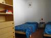 Agroturismo Agriturismo C� Rossano