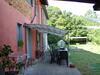 Agroturismo Agriturismo C� Rossano