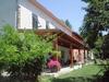 Agroturismo Agriturismo C� Rossano