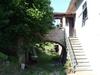 Agroturismo Agriturismo C� Rossano