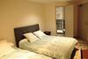 Hotel H�tel Restaurant Pourcheresse
